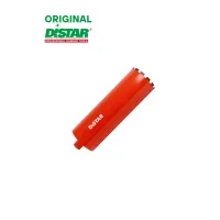 Ադամանդե բիթ(коронка) Distar DDS-W 162x450x1 1/4 UNC RS6 10170085141