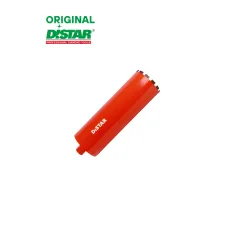 Ադամանդե բիթ(коронка) Distar DDS-W 162x450x1 1/4 UNC RS6 10170085141