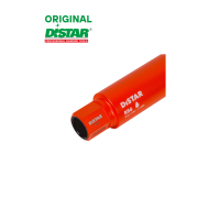 Ադամանդե բիթ(коронка) Distar DDS-W 062x450x1 1 1/4 UNC RS6 10170085153
