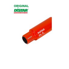 Ադամանդե բիթ(коронка) Distar DDS-W 062x450x1 1 1/4 UNC RS6 10170085153