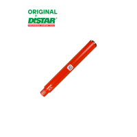 Ադամանդե բիթ(коронка) Distar DDS-W 062x450x1 1 1/4 UNC RS6 10170085153