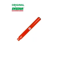 Ադամանդե բիթ(коронка) Distar DDS-W 062x450x1 1 1/4 UNC RS6 10170085153