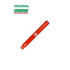 Ադամանդե բիթ(коронка) Distar DDS-W 062x450x1 1 1/4 UNC RS6 10170085153