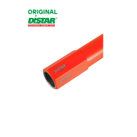Ադամանդե բիթ(коронка) Distar DDS-W 042x450x1 1 1/4 UNC RS6 10170085167