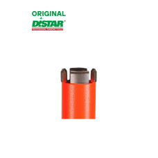 Ադամանդե բիթ(коронка) Distar DDS-W 042x450x1 1 1/4 UNC RS6 10170085167