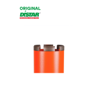 Ադամանդե բիթ(коронка) Distar DDS-W 072x450x1 1 1/4 UNC RS6 10170085171