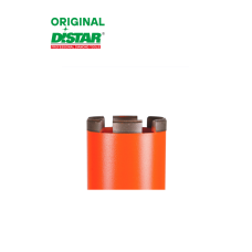 Ադամանդե բիթ(коронка) Distar DDS-W 072x450x1 1 1/4 UNC RS6 10170085171