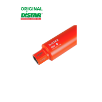 Ադամանդե բիթ(коронка) Distar DDS-W 072x450x1 1 1/4 UNC RS6 10170085171