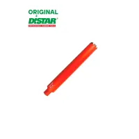 Ադամանդե բիթ(коронка) Distar DDS-W 072x450x1 1 1/4 UNC RS6 10170085171