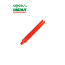 Ադամանդե բիթ(коронка) Distar DDS-W 072x450x1 1 1/4 UNC RS6 10170085171