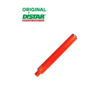 Ադամանդե բիթ(коронка) Distar DDS-W 072x450x1 1 1/4 UNC RS6 10170085171