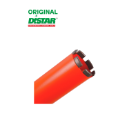 Ադամանդե բիթ(коронка) Distar DDS-W 072x450x1 1 1/4 UNC RS6 10170085171
