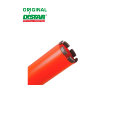 Ադամանդե բիթ(коронка) Distar DDS-W 072x450x1 1 1/4 UNC RS6 10170085171