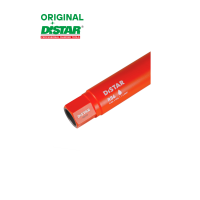 Ադամանդե բիթ(коронка) Distar DDS-W 52x450x-5x 1 1/4 UNC RS6 10170085180