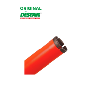 Ադամանդե բիթ(коронка) Distar DDS-W 52x450x-5x 1 1/4 UNC RS6 10170085180