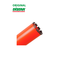 Ադամանդե բիթ(коронка) Distar DDS-W 112x450x1 1 1/4 UNC RS6 10170085183