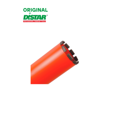 Ադամանդե բիթ(коронка) Distar DDS-W 112x450x1 1 1/4 UNC RS6 10170085183