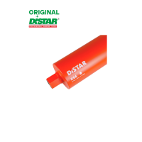 Ադամանդե բիթ(коронка) Distar DDS-W 112x450x1 1 1/4 UNC RS6 10170085183