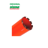 Ադամանդե բիթ(коронка) Distar DDS-W 112x450x1 1/4 UNC RS8-X 10170085185