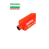 Ադամանդե բիթ(коронка) Distar DDS-W 112x450x1 1/4 UNC RS8-X 10170085185