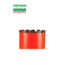 Ադամանդե բիթ(коронка) Distar DDS-W 152x450x1 1/4 UNC RS6 10170085186