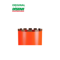 Ադամանդե բիթ(коронка) Distar DDS-W 152x450x1 1/4 UNC RS6 10170085186