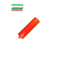 Ադամանդե բիթ(коронка) Distar DDS-W 152x450x1 1/4 UNC RS6 10170085186