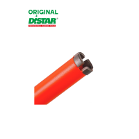 Ադամանդե բիթ(коронка) Distar DDS-W 032x450x1 1 1/4 UNC RS6 10170085196