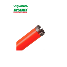 Ադամանդե բիթ(коронка) Distar DDS-W 032x450x1 1 1/4 UNC RS6 10170085196