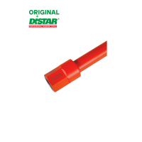 Ադամանդե բիթ(коронка) Distar DDS-W 032x450x1 1 1/4 UNC RS6 10170085196