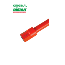 Ադամանդե բիթ(коронка) Distar DDS-W 032x450x1 1 1/4 UNC RS6 10170085196
