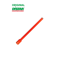 Ադամանդե բիթ(коронка) Distar DDS-W 032x450x1 1 1/4 UNC RS6 10170085196