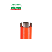 Ադամանդե բիթ(коронка) Distar DDS-W 032x450x1 1 1/4 UNC RS6 10170085196