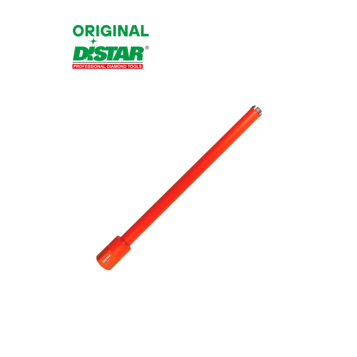 Distar - Ադամանդե բիթ(коронка) Distar DDS-W 032x450x1 1 1/4 UNC RS6 10170085196 - 10170085196 - Ալմաստե բիթեր