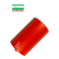 Ադամանդե բիթ(коронка) Distar DDS-W 300x450x1 1/4 UNC RS6 10170085200