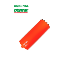 Ադամանդե բիթ(коронка) Distar DDS-W 200x450x1 1/4 UNC RS6 10170085203