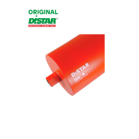 Ադամանդե բիթ(коронка) Distar DDS-W 200x450x1 1/4 UNC RS6 10170085203