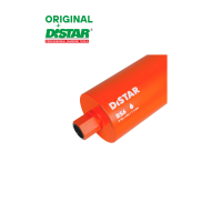 Ադամանդե բիթ(коронка) Distar DDS-W 126x450x1 1/4 UNC RS6 10170085211