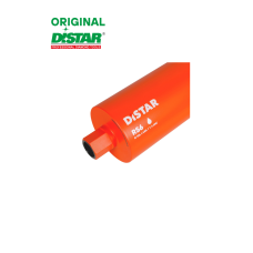 Ադամանդե բիթ(коронка) Distar DDS-W 126x450x1 1/4 UNC RS6 10170085211