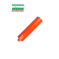 Ադամանդե բիթ(коронка) Distar DDS-W 126x450x1 1/4 UNC RS6 10170085211
