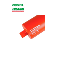 Ադամանդե բիթ(коронка) Distar DDS-W 132x450x1 1/4 UNC RS6 10170085216