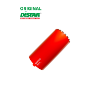 Ադամանդե բիթ(коронка) Distar DDS-W 250x450x1 1/4 UNC RS6 10170085219