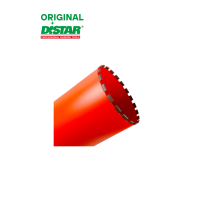 Ադամանդե բիթ(коронка) Distar DDS-W 250x450x1 1/4 UNC RS6 10170085219