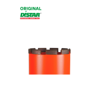 Ադամանդե բիթ(коронка) Distar DDS-W 102x450x1 1 1/4 UNC RS6 10170085222
