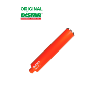 Ադամանդե բիթ(коронка) Distar DDS-W 102x450x1 1 1/4 UNC RS6 10170085222