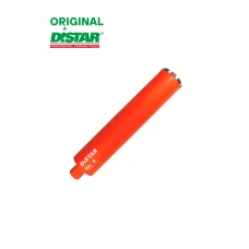 Ադամանդե բիթ(коронка) Distar DDS-W 102x450x1 1 1/4 UNC RS6 10170085222