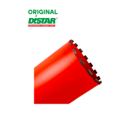 Ադամանդե բիթ(коронка) Distar DDS-W 225x450x1 1/4 UNC RS6 10170085225