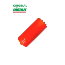 Ադամանդե բիթ(коронка) Distar DDS-W 225x450x1 1/4 UNC RS6 10170085225
