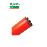Ադամանդե բիթ(коронка) Distar DDS-W 092x450x1 1 1/4 UNC RS6 10170085227