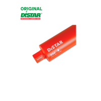 Ադամանդե բիթ(коронка) Distar DDS-W 092x450x1 1 1/4 UNC RS6 10170085227